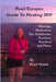 Pearl Escapes Guide to Healing 2019 - Massage, Meditation, Spa Treatments, Teachers, Practices and Places by Pearl Howie