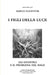 I figli della Luce - Gli gnostici e il problema del Male by Marco Eggenter