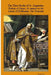 The Three Books of St. Augustine, Bishop of Hippo, In answer to the letters of Petilianus, The Donatist by Apostle Horn