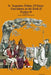 Saint Augustine, Bishop Of Hippo. Expositions on the Book of Psalms #1 by Apostle Horn