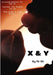 X&y by Oh