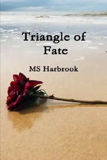 Triangle of Fate by Harbrook