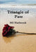Triangle of Fate by Harbrook