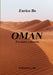 OMAN Tra mare e deserto by Enrico Bo