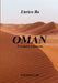 OMAN Tra mare e deserto by Enrico Bo