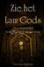 Zie het Lam Gods - Over Jezus in het Heilig Sacrament van het Altaar by Michaël Dekee, Hubert Luns