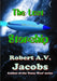The Lost Starship by Robert A. V. Jacobs