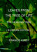 Leaves from the Tree of Life - The Healing Tree (Russian Edition) by Francis Kirby