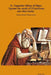 St. Augustine bishop of Hippo Against the epistle of Manichaeus and other books. by Apostle Horn