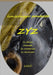 Zyz by Lin Schiavo Pontalto
