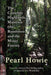 The Cameron Highlands, Malaysia (the Rainforest and the Mossy Forest) by Pearl Howie