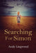 Searching For Simon by Andy Lingwood