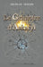 Le Grimoire d'Askaryl - Acte 2 by Nicolas Lenain
