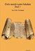 Gods woord nader bekeken Deel 1 by Apostel Horn