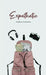 Expathetic by Maddalena Sommadossi