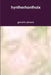 hyntherhontholx by Giacinto Plescia