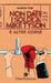 Non date i soldi a Mike Tyson by Marco Tosi