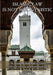 Islamic Law Is Not Misogynistic by Imam Muhammad At-Tāwīl