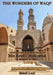 The Wonders of Waqf by Mahdi Lock