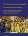 Ipl 11: Indian Premier League 2018 by Simon Barclay