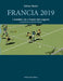 Francia 2019 by Enrico Natoli