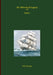 Q's Historical Legacy - XII - Pirates by N. P. Cooper