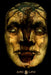 Dark Lane Anthology: Volume Eight by Tim Jeffreys