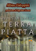 Quaderni dalla Terra piatta (Vol. 2) by Albino Galuppini