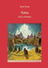 Tobia. Fiaba alchemica by Dario Chioli