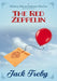 The Red Zeppelin by Jack Treby