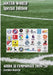 SOCCER WORLD - Guida ai Campionati 2019/20 by Lorenzo Gravela