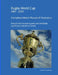 Rugby World Cup 1987 - 2019: Complete Results and Statistics by Simon Barclay