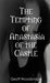 The Tempting of Anastasia of the Castle by Geoff Woodbridge