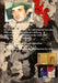 Atunis Galaxy Anthology 2020 by Poets from Various Countries