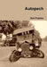 Autopech by Gert Postma