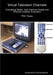Virtual Television Channels: Conceptual Model, User Interface Design and Affective Usability Evaluation by Konstantinos Chorianopoulos