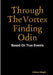 Through The Vortex Finding Odin by Cihime Wright