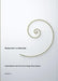 Mathematik im Unterricht, Band Nummer 10 by Guenter Maresch