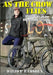 As the Crow Flies: 2,500 miles on a homemade bicycle by David P. Ramsden