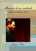 Memorie di un cantante. Approccio all'Opera Lirica by Graziano D'Urso