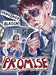 Promise by Vincenzo Blaschi