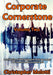Corporate Cornerstone: Volume Two by Christopher Melotti