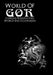 World of Gor: Gorean Encyclopaedia by James Desborough