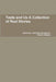 Tests and Us A Collection of Real Stories by Vahid Nimehchisalem, Ruzbeh Babaee