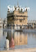 Sikhism: A Christian Approach by Marcus Braybrooke