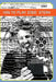 How to Play Eddo Stern by Domenico Quaranta, Eddo Stern, Matteo Bittanti
