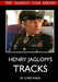 Classic Film Series: Henry Jaglom's Tracks by Chris Wade