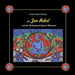 The Zen Rebel and the Underground Squart Movement by Pierre Davis-Dutreix