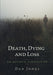 An Autistic Perspective: Death, Dying and Loss by Dan Jones