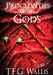 Proclivities of the Gods by T. F. G. Wallis